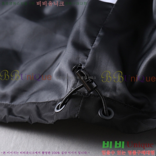 ���� ���̺��� ���� L216860