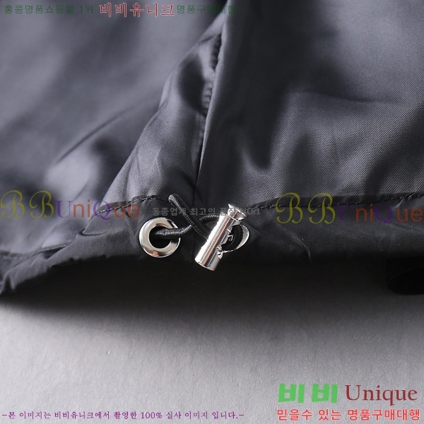 ���� ����� ���� P970697