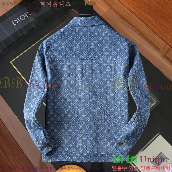 ���� ���̺��� ���� L216869