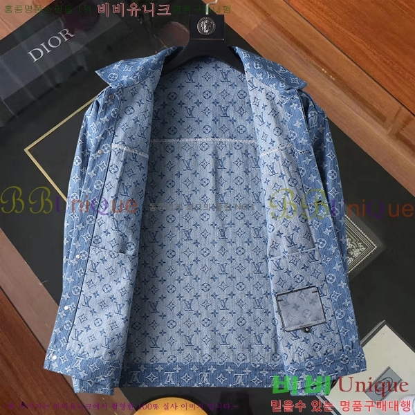���� ���̺��� ���� L216869
