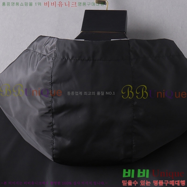 ���� ������ ���� BU2550