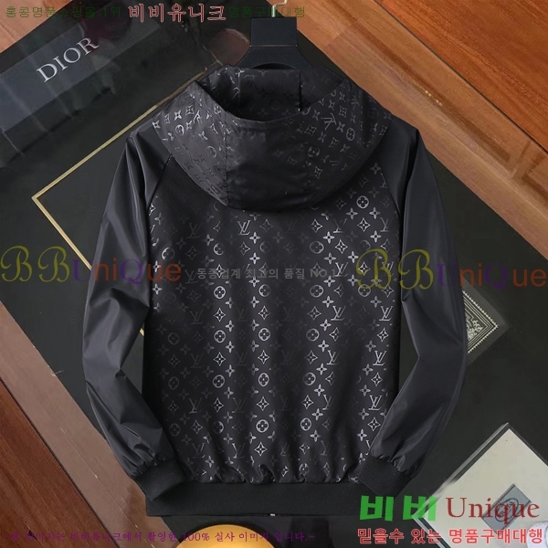 ���� ���̺��� ���� L216873