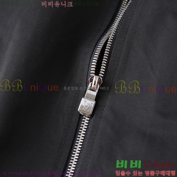 ���� ���̺��� ���� L216851