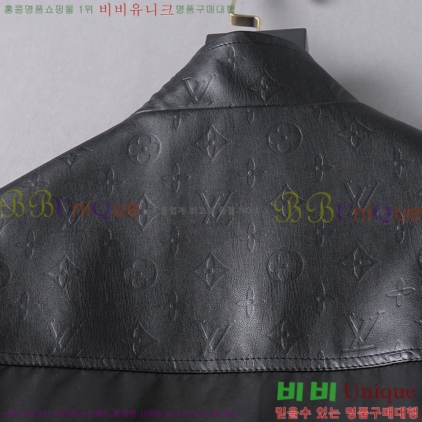 ���� ���̺��� ���� L216872