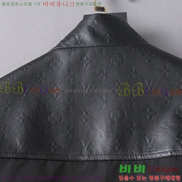 ���� ���̺��� ���� L216851