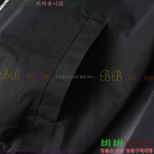 ���� ���̺��� ���� L216851