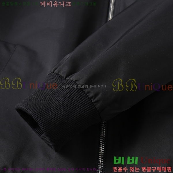 ���� ���̺��� ���� L216872