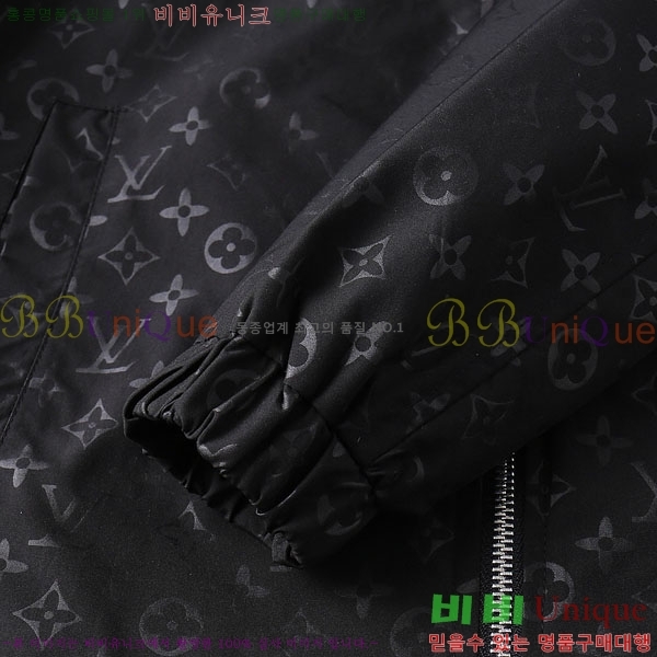 ���� ���̺��� ���� L21679