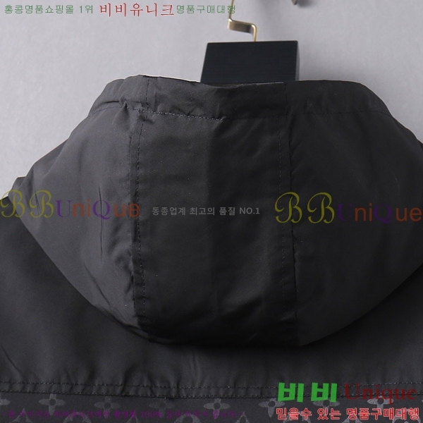 ���� ���̺��� ���� L216865