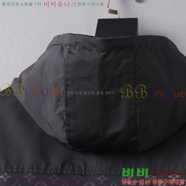 ���� ���̺��� ���� L216871