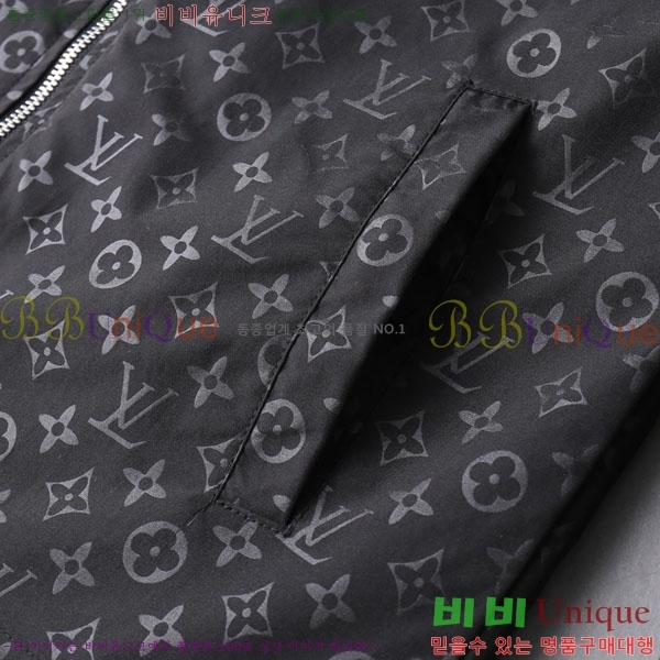 ���� ���̺��� ���� L21679