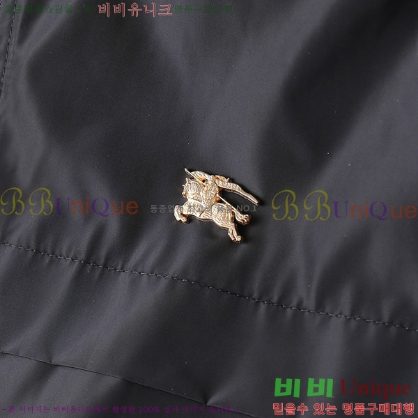 ���� ������ ���� BU2548