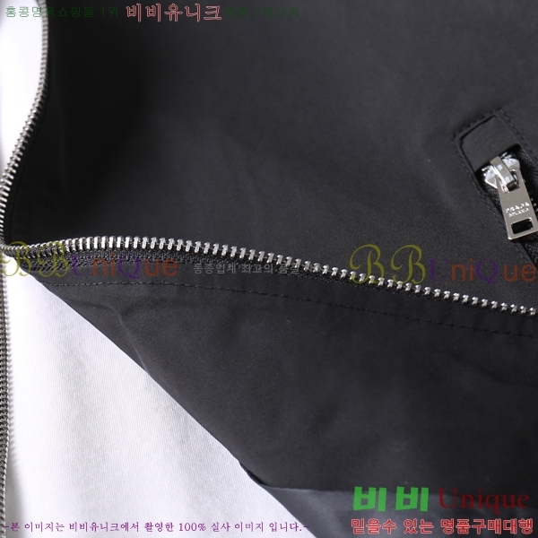 ���� ����� ���� P970701