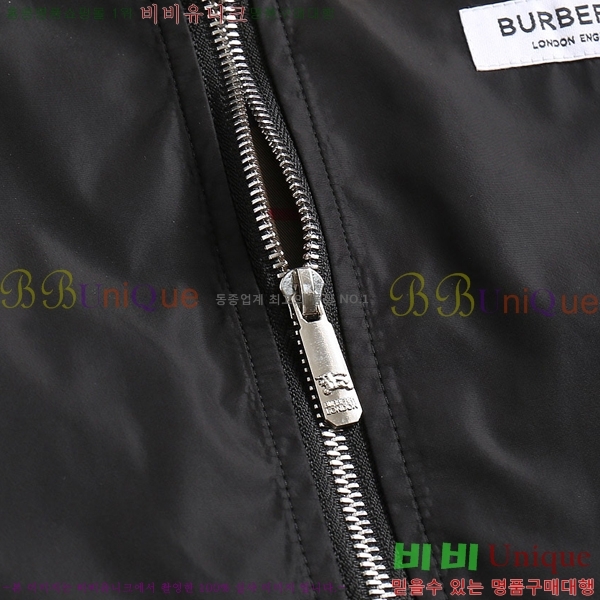���� ������ ���� BU2543