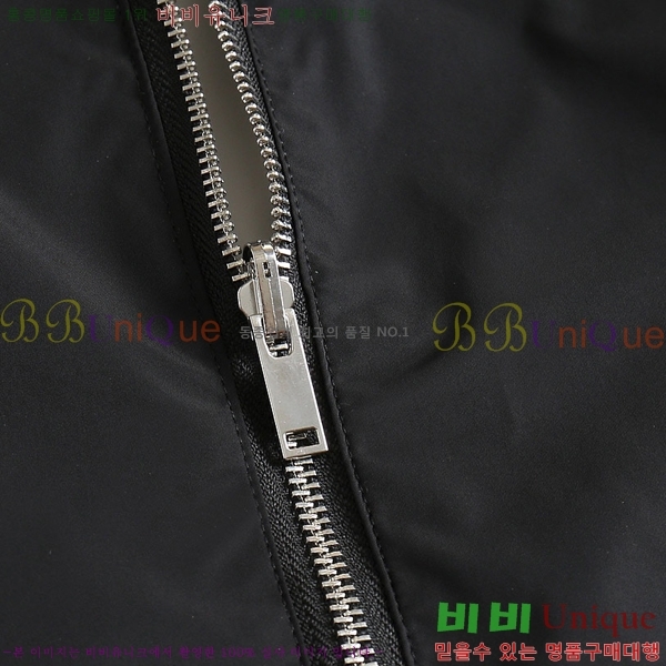 ���� �˸��� ���� AM96708