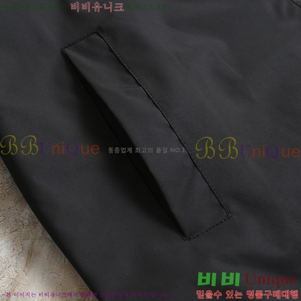 ���� �˸��� ���� AM96708