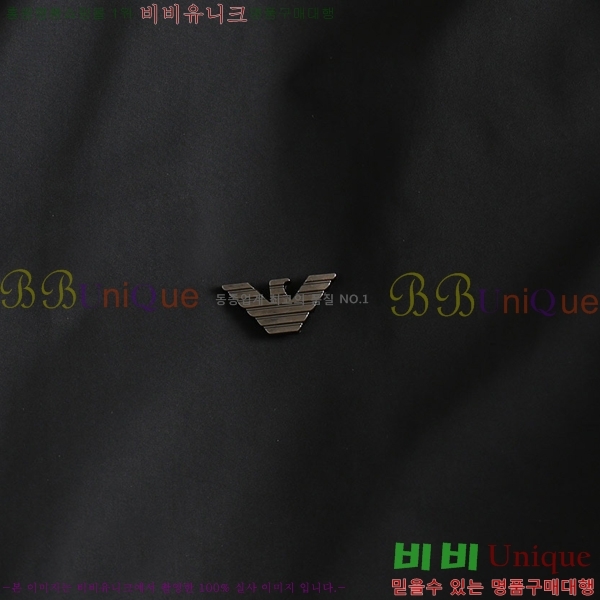 ���� �˸��� ���� AM96708