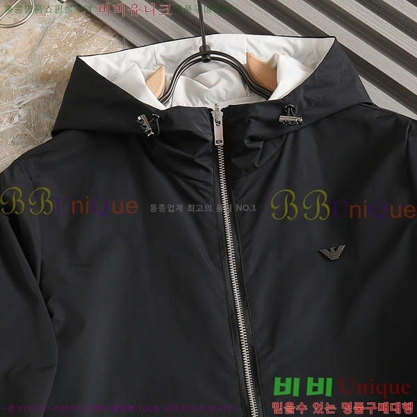 ���� �˸��� ���� AM96708