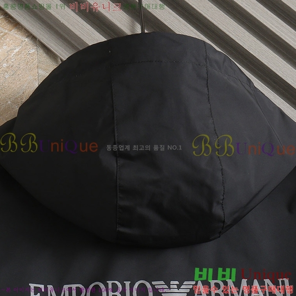 ���� �˸��� ���� AM96708