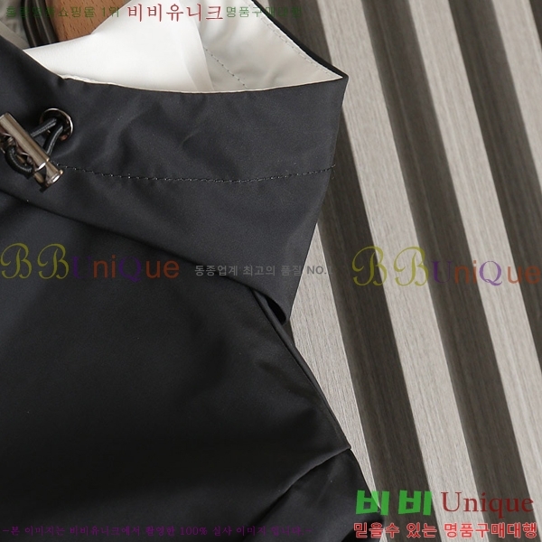 ���� �˸��� ���� AM96708