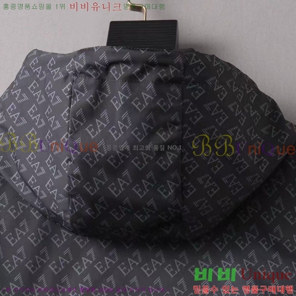 ���� �˸��� ���� AM96704