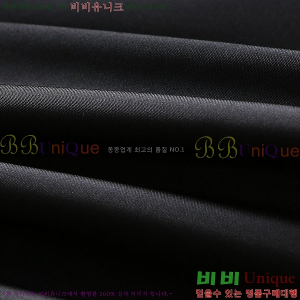 ���� ����� ���� P970679