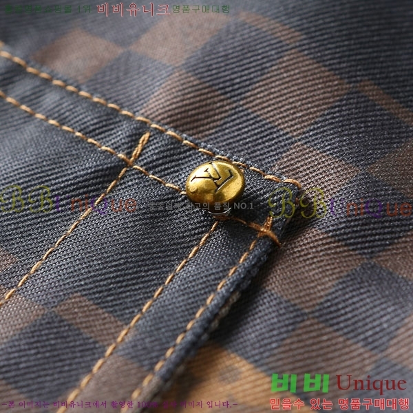���� ���̺��� ���� L21673