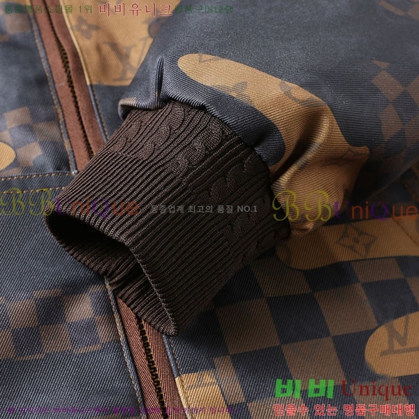 ���� ���̺��� ���� L21673