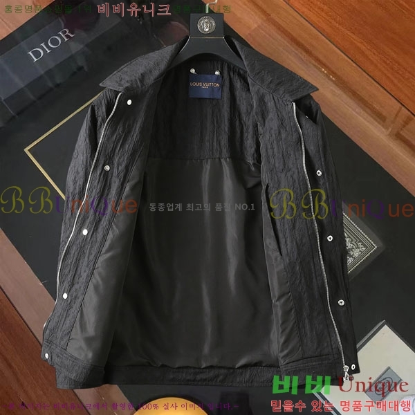 ���� ���̺��� ���� L21674