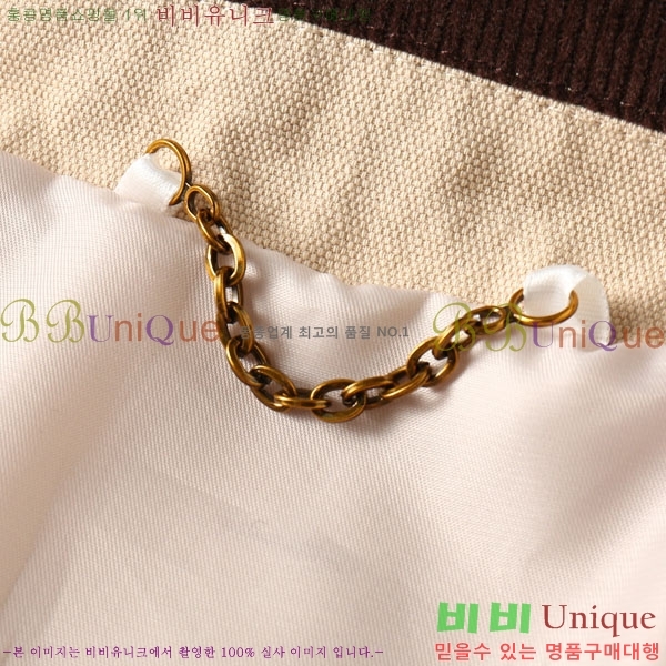 ���� ���̺��� ���� L21672