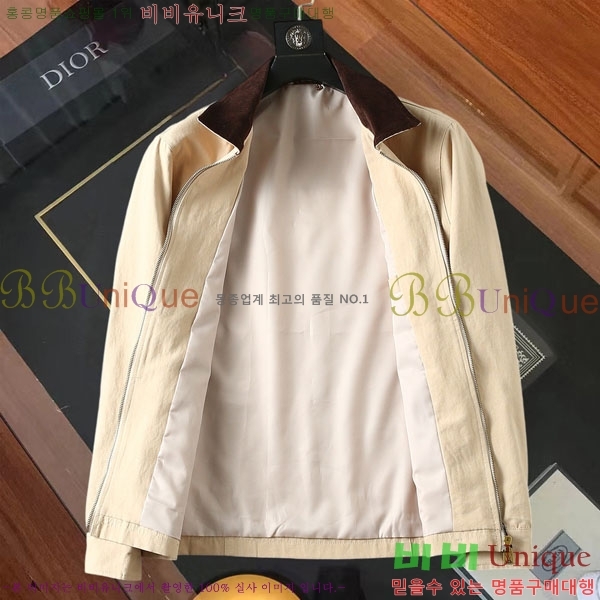 ���� ���̺��� ���� L21672