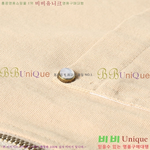 ���� ���̺��� ���� L21672