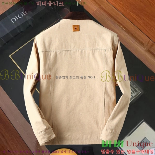 ���� ���̺��� ���� L21672