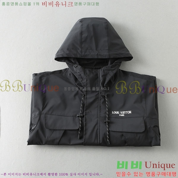 ���� ���̺��� ���� L21671