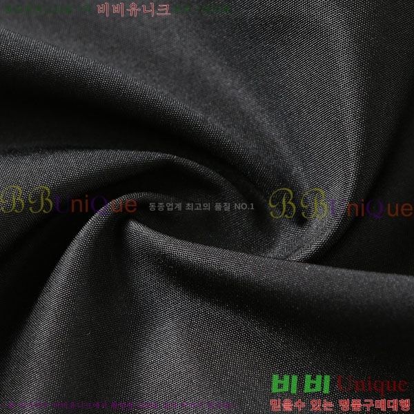 ���� ���̺��� ���� L21671