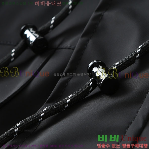 ���� ���̺��� ���� L21671