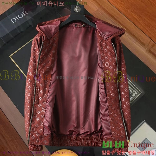 ���� ���̺��� ���� L21670