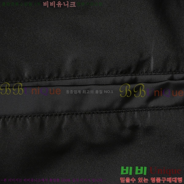 ���� ���̺��� ���� L21669