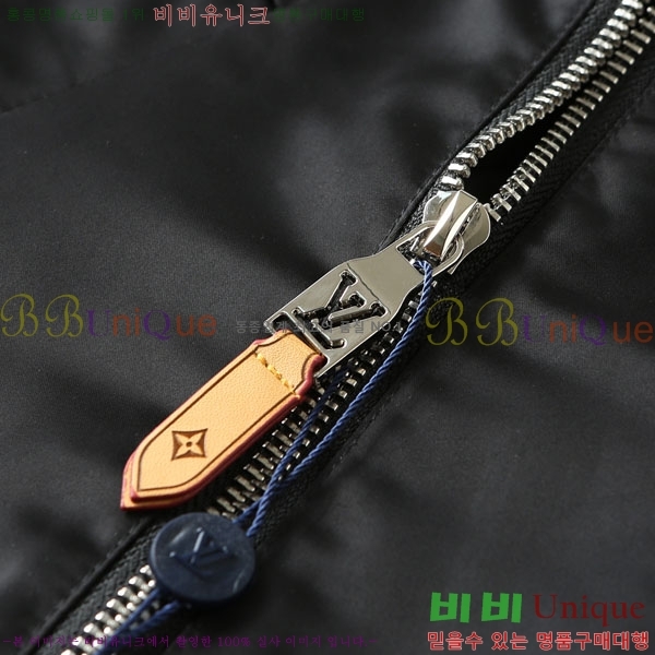 ���� ���̺��� ���� L21669