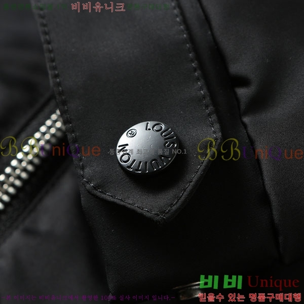 ���� ���̺��� ���� L21669