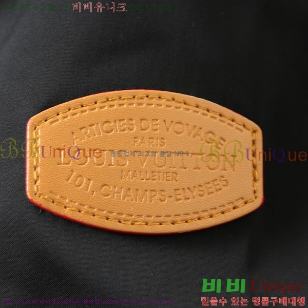 ���� ���̺��� ���� L21669