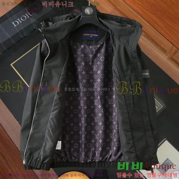 ���� ���̺��� ���� L21668