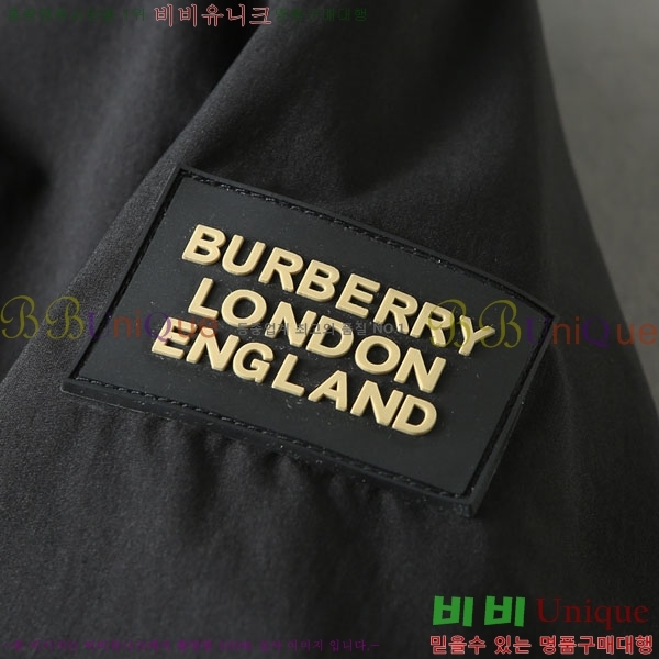 ���� ������ ���� BU2522