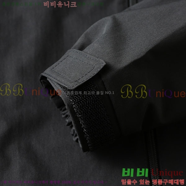 ���� ������ ���� BU2522