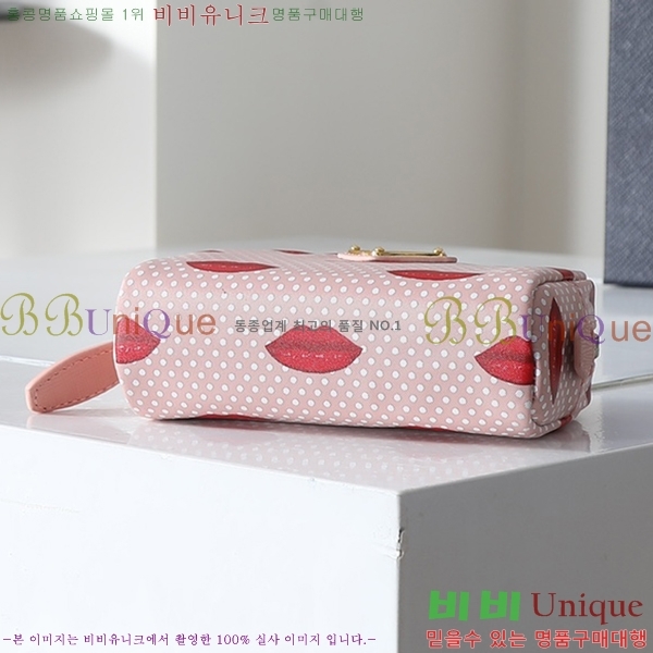 #����� �Ŀ�ġ�� 1ND339-002