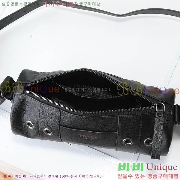 #����* ũ�ν��� 1BB161-103