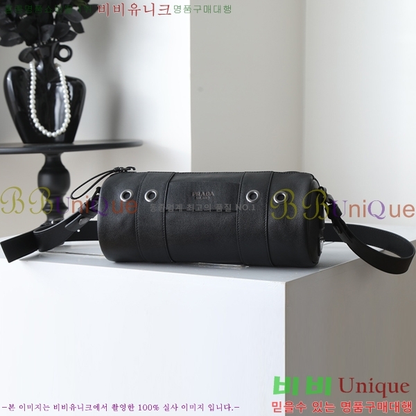 #����* ũ�ν��� 1BB161-103