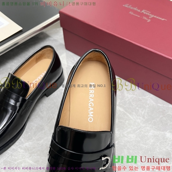 ���� �䷹*�� ��ǰ���� 6FE11106-4