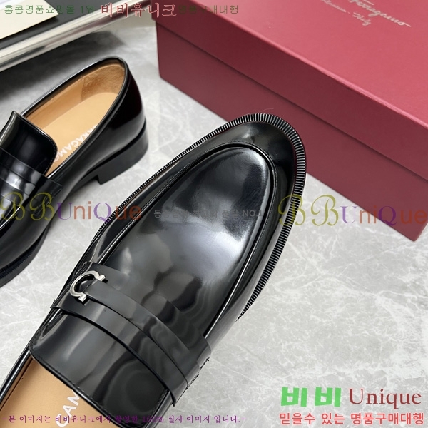 ���� �䷹*�� ��ǰ���� 6FE11106-4