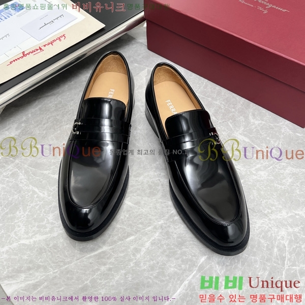 ���� �䷹*�� ��ǰ���� 6FE11106-4